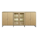 Timantti Senkki 240-003