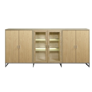 Timantti Senkki 240-003