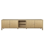 Timantti matala Taso 202-002