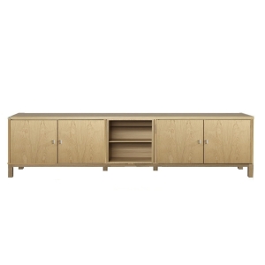 Timantti matala Taso 202-002