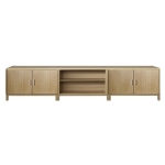 Timantti matala Taso 240-005