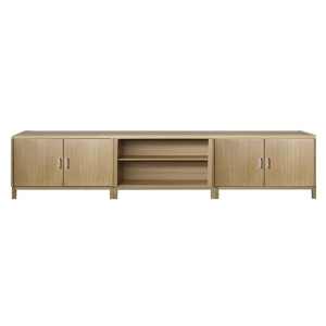 Timantti matala Taso 240-005