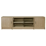 Timantti matala Taso 164-003