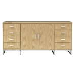 Timantti Taso 164-004