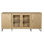 Timantti Taso 164-006