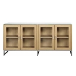 Timantti Taso 160-005