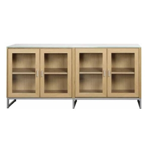 Timantti Taso 160-005