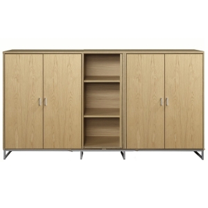 Timantti Senkki 202-001