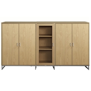 Timantti Senkki 202-003