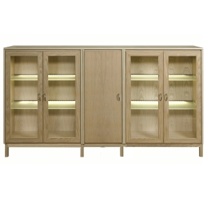 Timantti Senkki 202-004