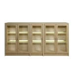 Timantti Senkki 202-006