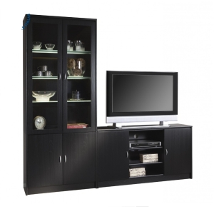 Timantti hylly 206-001