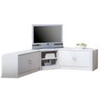 Timantti kulma Tv-taso 149-002